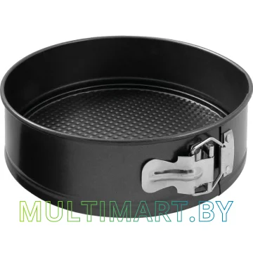 Форма для выпечки Mallony SL-4004